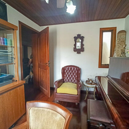 Comprar - Casa Comprar - Casa