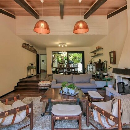 Comprar Casa