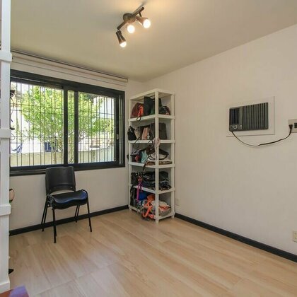 Comprar - Casa Comprar - Casa