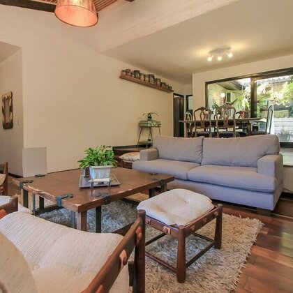 Comprar - Casa Comprar - Casa