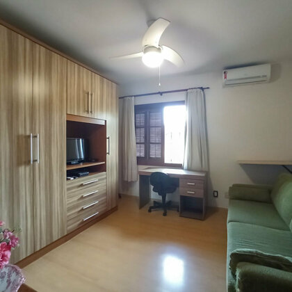 Comprar - Casa Comprar - Casa