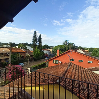 Comprar - Casa Comprar - Casa