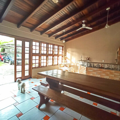 Comprar - Casa Comprar - Casa
