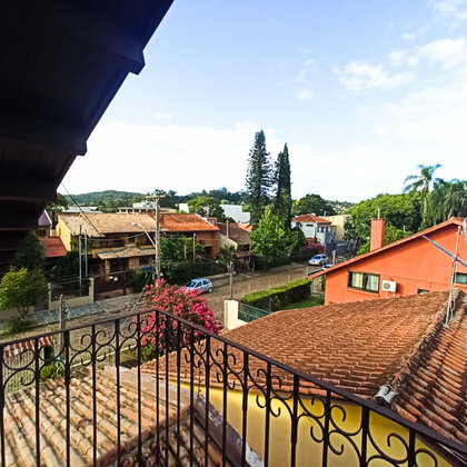 Comprar - Casa Comprar - Casa