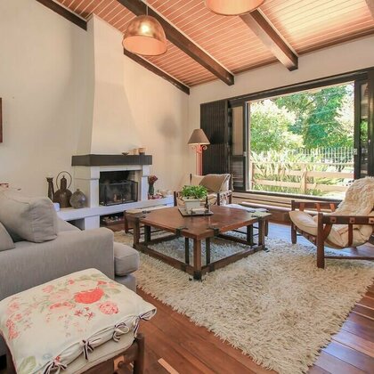 Comprar - Casa Comprar - Casa
