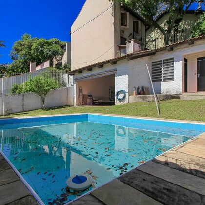 Comprar - Casa Comprar - Casa