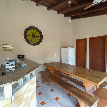 Comprar - Casa Comprar - Casa