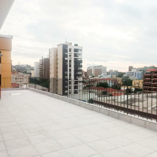 Comprar - Cobertura Comprar - Cobertura