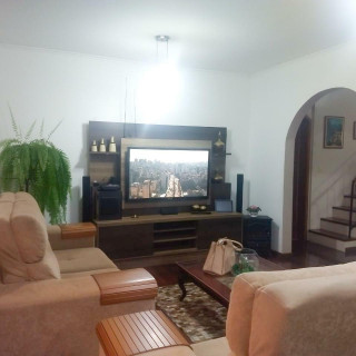 Comprar - Cobertura Comprar - Cobertura