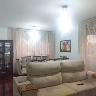 Comprar - Cobertura Comprar - Cobertura