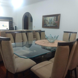 Comprar - Cobertura Comprar - Cobertura
