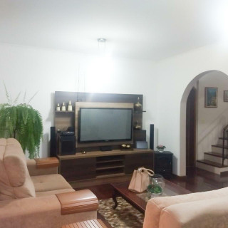 Comprar - Cobertura Comprar - Cobertura