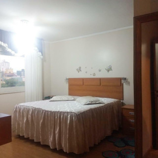 Comprar - Cobertura Comprar - Cobertura
