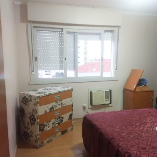 Comprar - Cobertura Comprar - Cobertura
