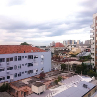 Comprar - Cobertura Comprar - Cobertura