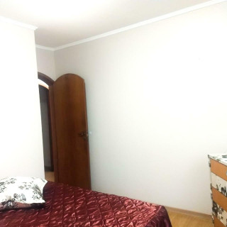 Comprar - Cobertura Comprar - Cobertura