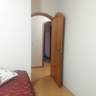 Comprar - Cobertura Comprar - Cobertura
