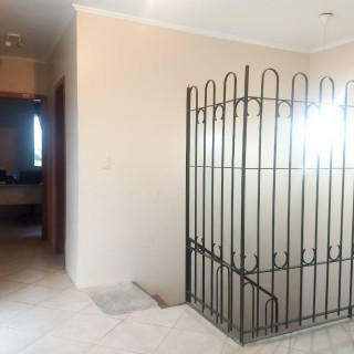 Comprar - Cobertura Comprar - Cobertura