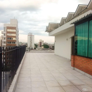 Comprar - Cobertura Comprar - Cobertura