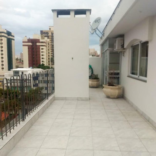 Comprar - Cobertura Comprar - Cobertura