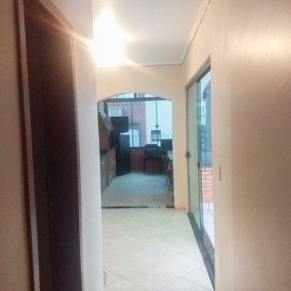 Comprar - Cobertura Comprar - Cobertura