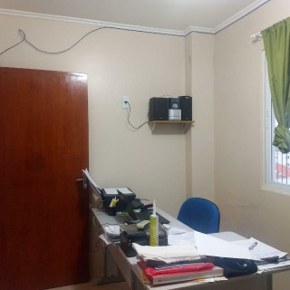 Comprar - Cobertura Comprar - Cobertura