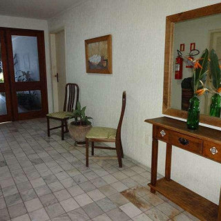 Comprar - Cobertura Comprar - Cobertura