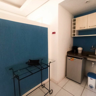 Comprar - Conjunto Comprar - Conjunto