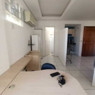 Comprar - Conjunto Comprar - Conjunto
