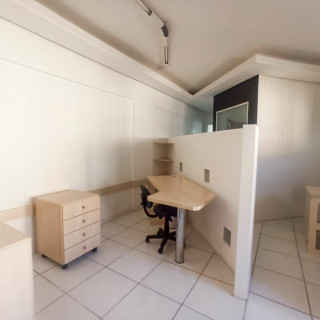 Comprar - Conjunto Comprar - Conjunto