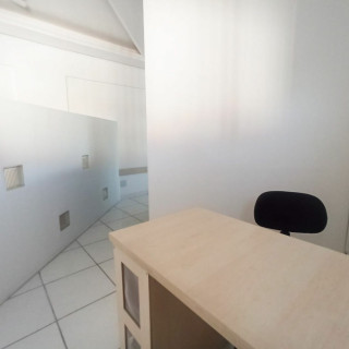 Comprar - Conjunto Comprar - Conjunto