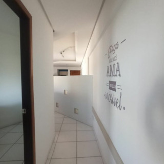 Comprar - Conjunto Comprar - Conjunto