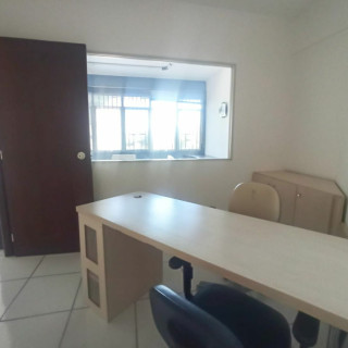 Comprar - Conjunto Comprar - Conjunto