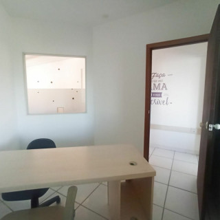 Comprar - Conjunto Comprar - Conjunto