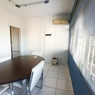 Comprar - Conjunto Comprar - Conjunto