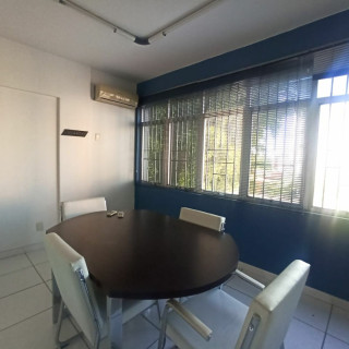Comprar - Conjunto Comprar - Conjunto