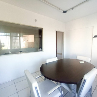 Comprar - Conjunto Comprar - Conjunto