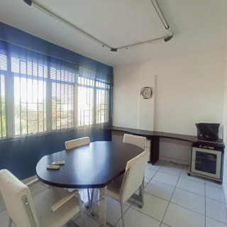 Comprar - Conjunto Comprar - Conjunto