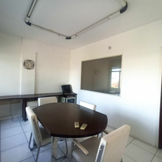 Comprar - Conjunto Comprar - Conjunto