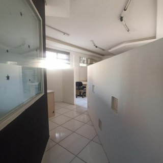Comprar - Conjunto Comprar - Conjunto