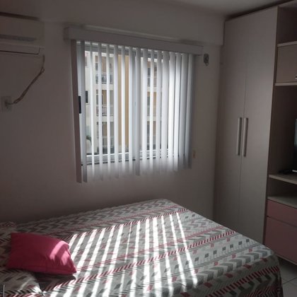 Alugar Apartamento Alugar Apartamento