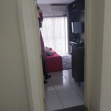 Alugar Apartamento Alugar Apartamento
