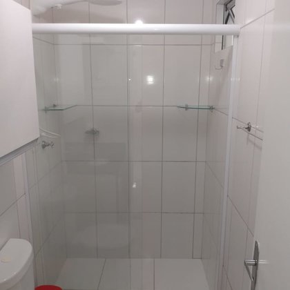Alugar Apartamento Alugar Apartamento