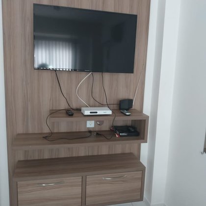 Alugar Apartamento Alugar Apartamento