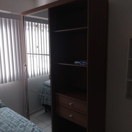 Alugar Apartamento Alugar Apartamento