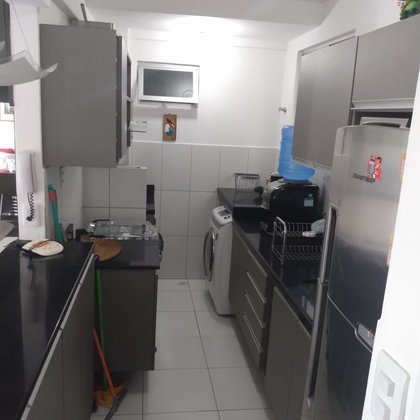 Alugar Apartamento Alugar Apartamento