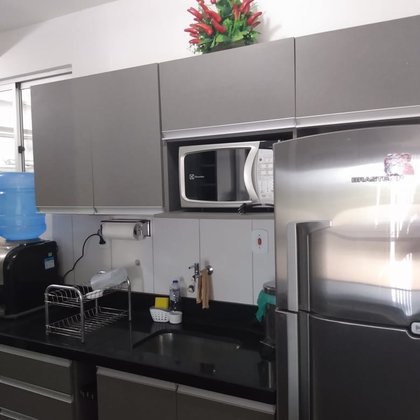 Alugar Apartamento Alugar Apartamento