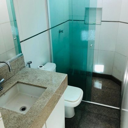 Comprar Casa Comprar Casa
