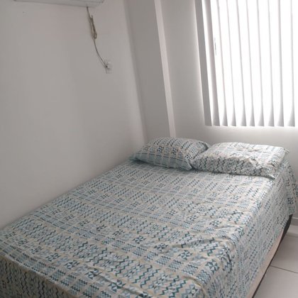 Alugar Apartamento Alugar Apartamento