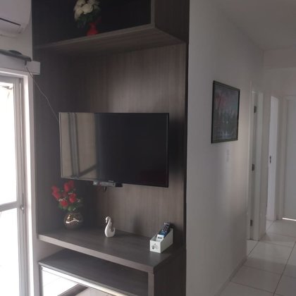 Alugar Apartamento Alugar Apartamento